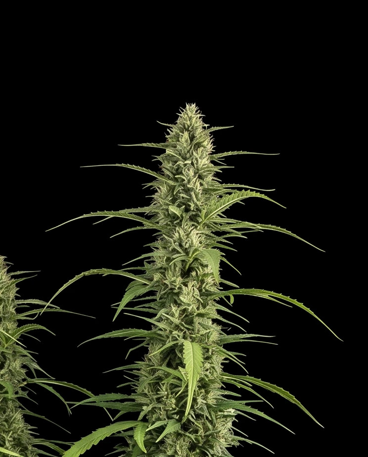 CBG 0,0%